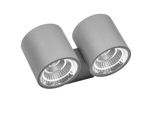 Светильник Paro 362694 Lightstar