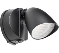 Настенный светильник уличный Diva 374137 Lightstar