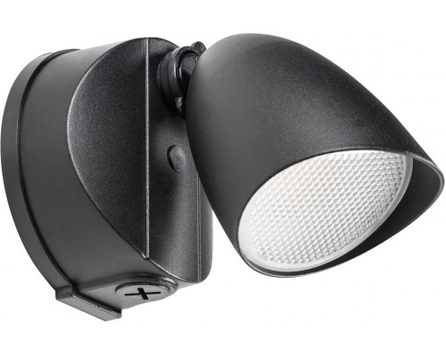 Настенный светильник уличный Diva 374137 Lightstar