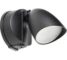 Настенный светильник уличный Diva 374147 Lightstar