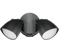 Настенный светильник уличный Diva 374247 Lightstar