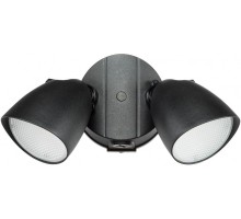 Настенный светильник уличный Diva 374247 Lightstar