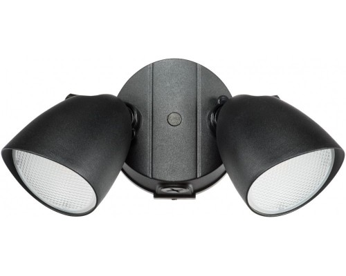 Настенный светильник уличный Diva 374247 Lightstar