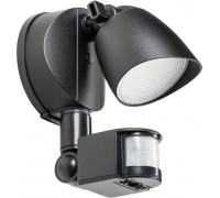 Настенный светильник уличный Diva 374337 Lightstar