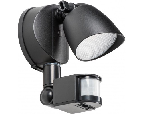 Настенный светильник уличный Diva 374347 Lightstar