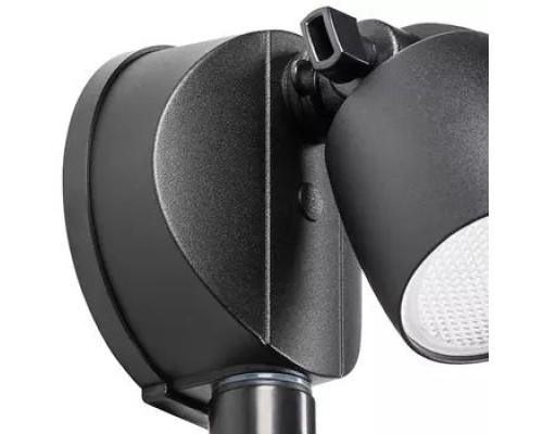 Настенный светильник уличный Diva 374347 Lightstar