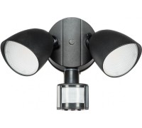 Настенный светильник уличный Diva 374437 Lightstar