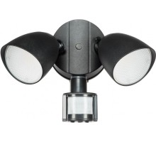 Настенный светильник уличный Diva 374437 Lightstar