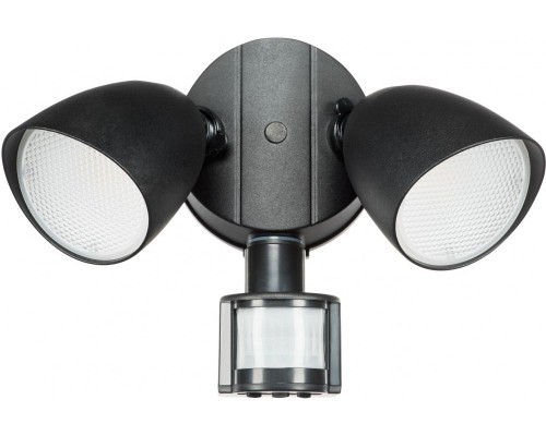 Настенный светильник уличный Diva 374437 Lightstar