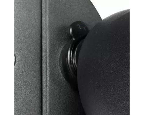 Настенный светильник уличный Diva 374437 Lightstar