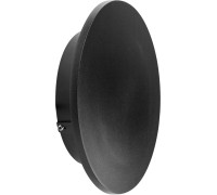 Настенный светильник уличный Piatto 379247 Lightstar