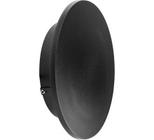 Настенный светильник уличный Piatto 379247 Lightstar