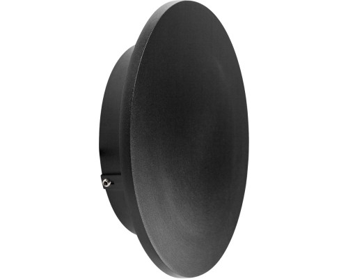 Настенный светильник уличный Piatto 379247 Lightstar