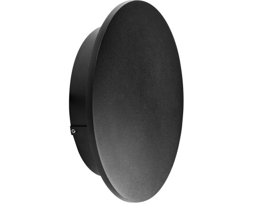 Настенный светильник уличный Piatto 379337 Lightstar