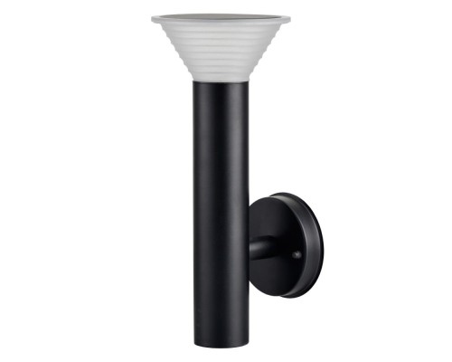 Настенный светильник уличный PIATTO 379637 Lightstar