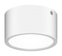 Настенный светильник уличный ZOLLA 380163 Lightstar