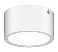 Настенный светильник уличный ZOLLA 380164 Lightstar