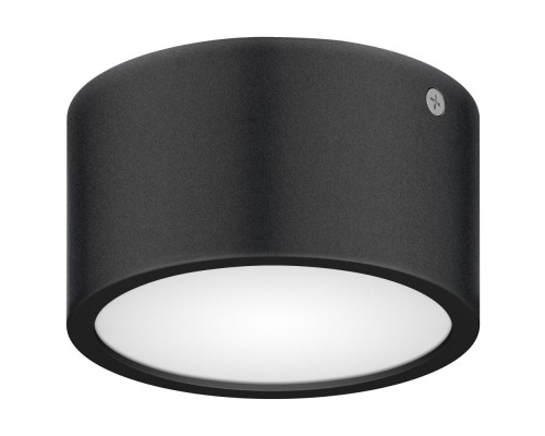 Настенный светильник уличный ZOLLA 380173 Lightstar