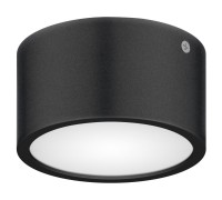 Настенный светильник уличный ZOLLA 380174 Lightstar