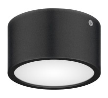 Настенный светильник уличный ZOLLA 380174 Lightstar