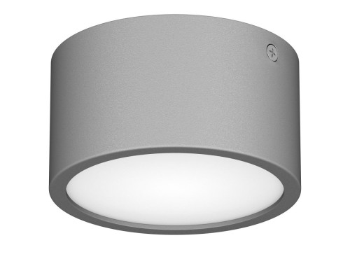 Настенный светильник уличный ZOLLA 380193 Lightstar