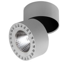 Точечный светильник Forte 381393 Lightstar