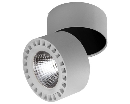 Точечный светильник Forte 381393 Lightstar