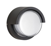 Настенный светильник уличный Paletto 382174 Lightstar