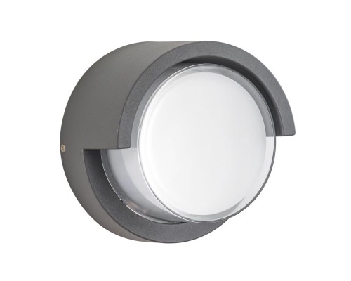 Настенный светильник уличный Paletto 382193 Lightstar