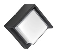 Настенный светильник уличный Paletto 382273 Lightstar