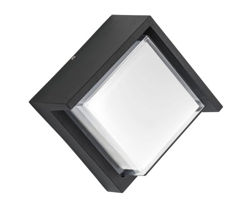 Настенный светильник уличный Paletto 382273 Lightstar