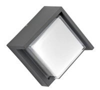 Настенный светильник уличный Paletto 382294 Lightstar