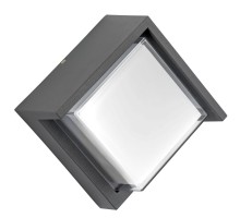 Настенный светильник уличный Paletto 382294 Lightstar