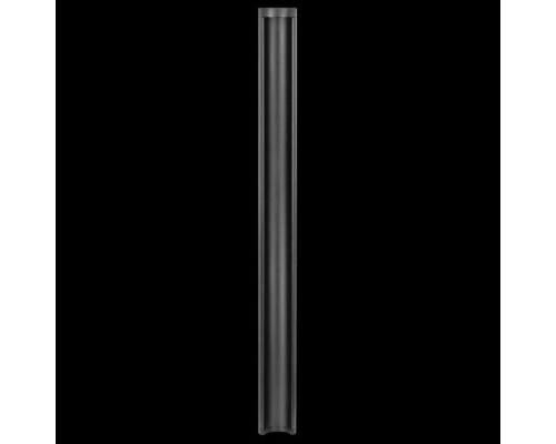 Наземный светильник Paletto 382774 Lightstar