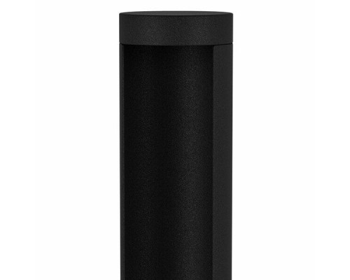 Наземный светильник Paletto 382974 Lightstar