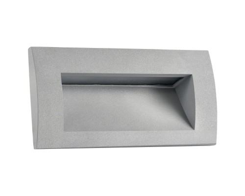 Настенный светильник уличный Estra 383594 Lightstar