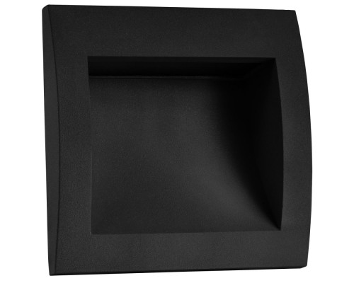 Настенный светильник уличный Estra 383672 Lightstar