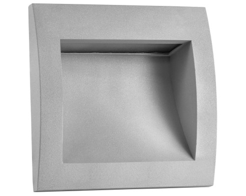 Настенный светильник уличный Estra 383692 Lightstar