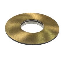 Рамка для светильника Ipogeo 384011 Lightstar