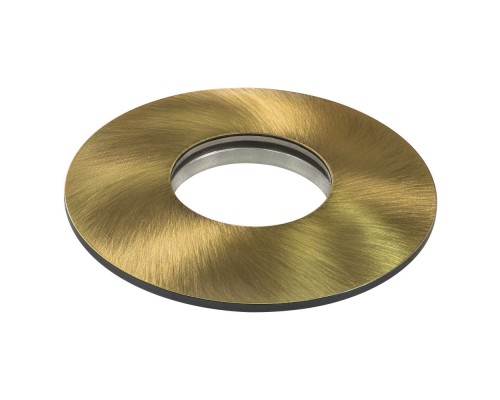 Рамка для светильника Ipogeo 384011 Lightstar