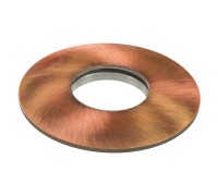 Рамка для светильника Ipogeo 384018 Lightstar