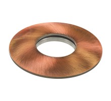 Рамка для светильника Ipogeo 384018 Lightstar