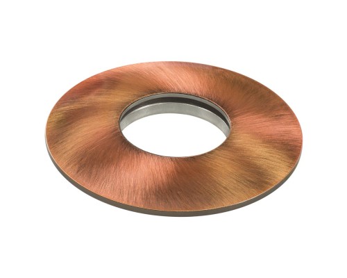 Рамка для светильника Ipogeo 384018 Lightstar