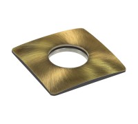 Рамка для светильника Ipogeo 384021 Lightstar