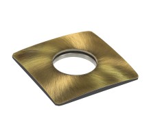 Рамка для светильника Ipogeo 384021 Lightstar