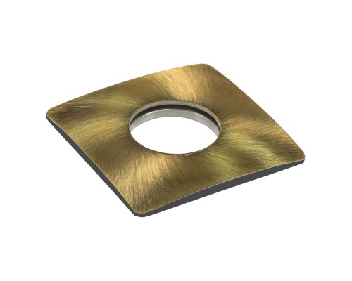 Рамка для светильника Ipogeo 384021 Lightstar