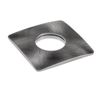 Рамка для светильника Ipogeo 384025 Lightstar