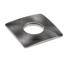 Рамка для светильника Ipogeo 384025 Lightstar