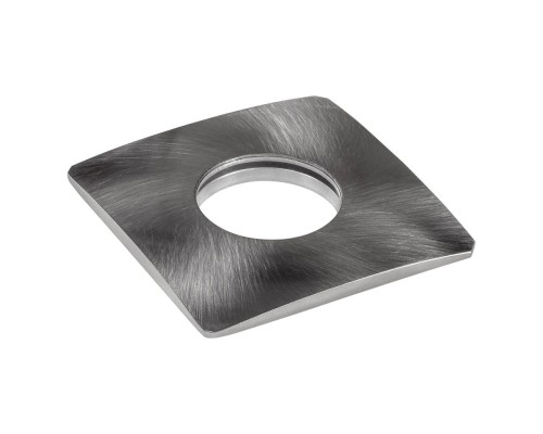 Рамка для светильника Ipogeo 384025 Lightstar