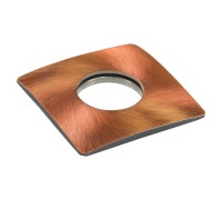 Рамка для светильника Ipogeo 384028 Lightstar